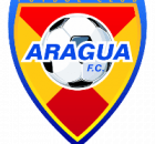 Aragua FC