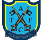 Arlesey Town FC