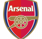 Arsenal FC U19