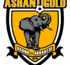 Ashanti Gold SC