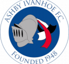 Ashby Ivanhoe FC