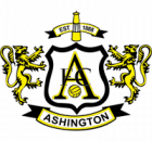 Ashington AFC