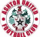 Ashton United FC