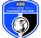 Associação Black Bulls