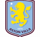 Aston Villa FC U19