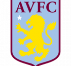 Aston Villa FC U21