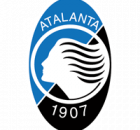 Atalanta BC U19