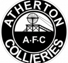 Atherton Collieries AFC