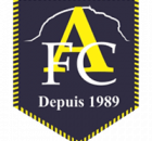 Aubagne FC