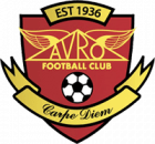 Avro FC