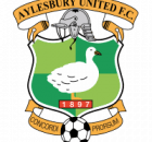 Aylesbury United FC