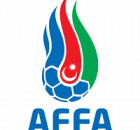 Azerbaijan U21