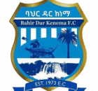 Bahir Dar Ketema FC