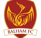 Balham FC