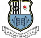 Bamber Bridge FC