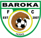 Baroka FC