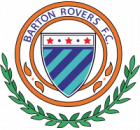 Barton Rovers FC