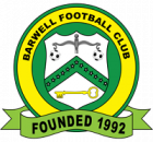 Barwell FC