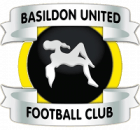 Basildon United FC