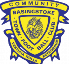 Basingstoke Town FC