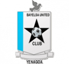 Bayelsa United FC