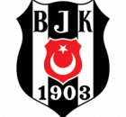 Beşiktaş JK U19