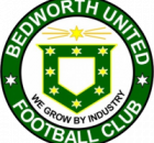 Bedworth United FC