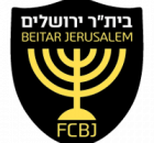 Beitar Jerusalem FC