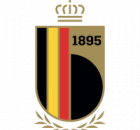 Belgium U21