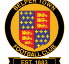 Belper Town FC