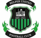 Belper United FC