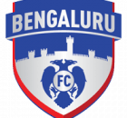 Bengaluru FC