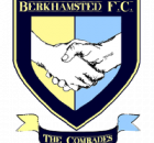 Berkhamsted FC