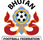 Bhutan U17