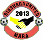 Biashara United Mara