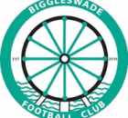 Biggleswade FC