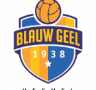 Blauw-Geel '38