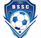 Blue Star SC