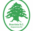 Boavista SC