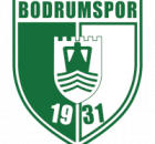 Bodrum FK