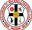 Boldmere St. Michaels FC