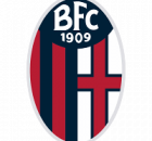 Bologna FC U19