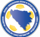 Bosnia-Herzegovina U17