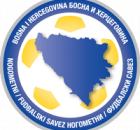 Bosnia-Herzegovina U21