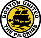 Boston United FC