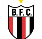 Botafogo FC