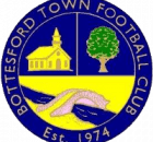 Bottesford Town FC