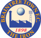 Braintree Town FC