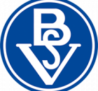 Bremer SV