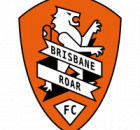 Brisbane Roar FC